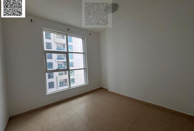 15889882 - Property Image 3