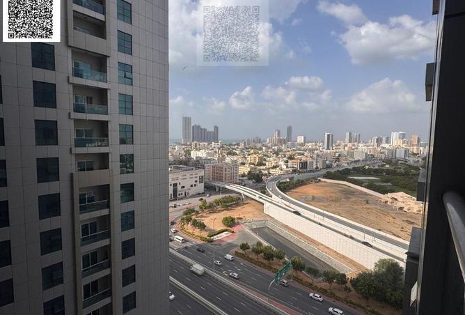 15889882 - Property Main Image