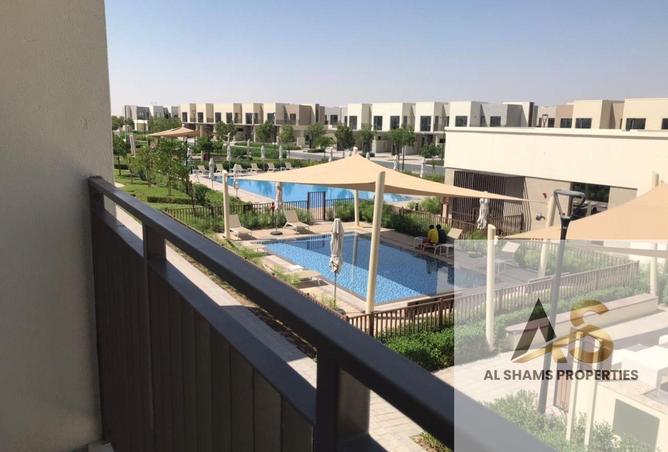 15889985 - صورة العقار 2