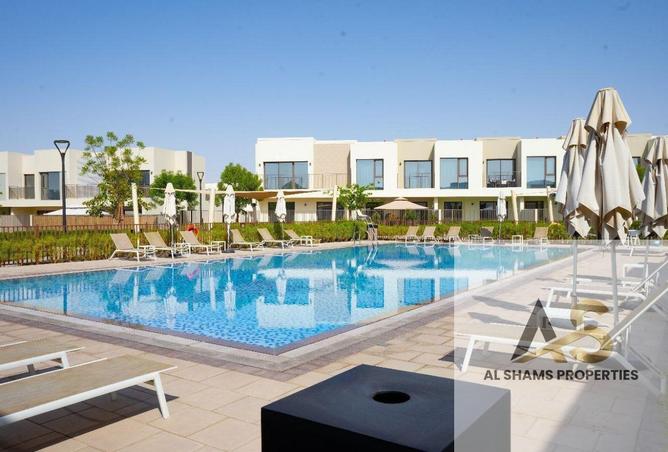 15889985 - الصورة الرئيسية للعقار