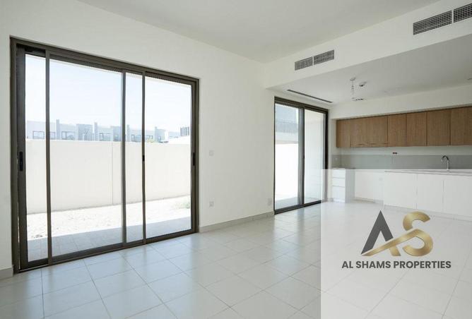 15889985 - صورة العقار 3