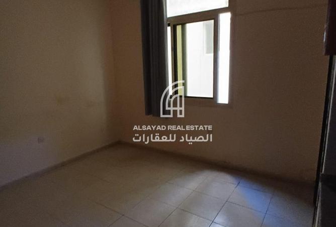 15889881 - Property Image 3