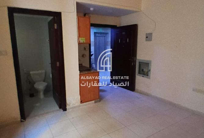 15889881 - Property Image 2