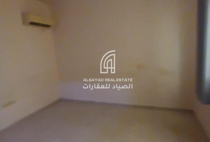 15889881 - Property Main Image