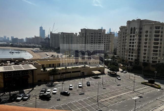 15889884 - صورة العقار 2