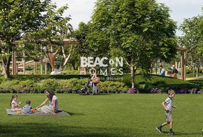 15889919 - الصورة الرئيسية للعقار