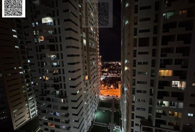 15889894 - الصورة الرئيسية للعقار