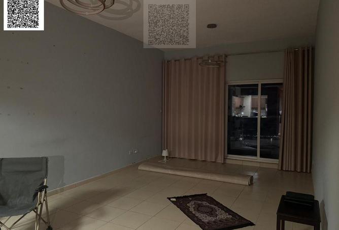 15889894 - صورة العقار 2