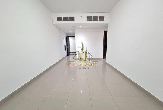 15890041 - Property Image 2