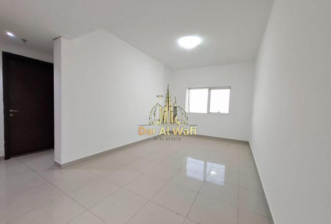 15890041 - Property Main Image