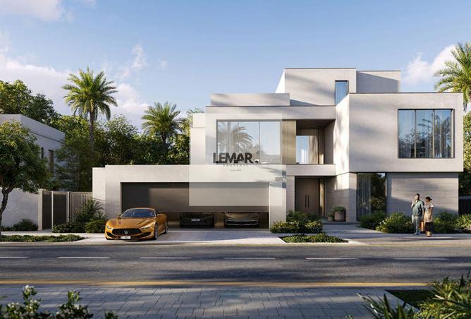 15889929 - Property Image 2