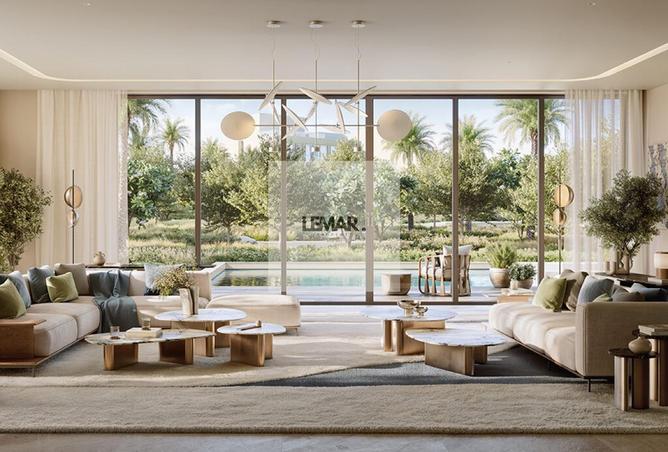 15889929 - Property Image 3