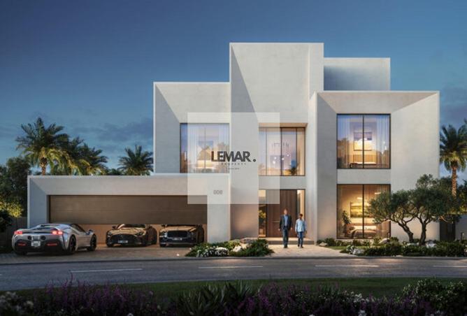 15889929 - Property Main Image