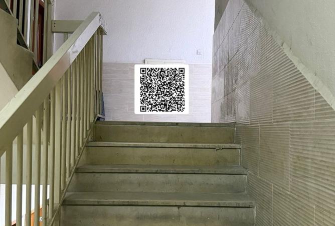 15889953 - صورة العقار 3