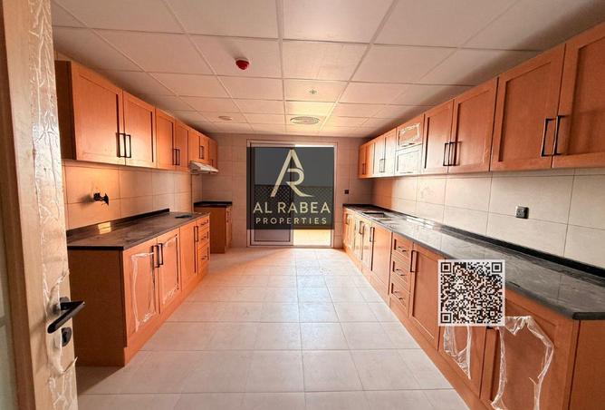 15891024 - صورة العقار 3