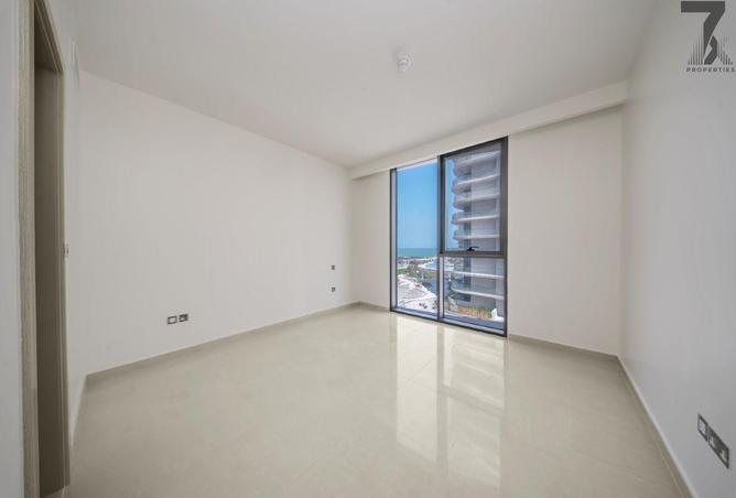 15889974 - صورة العقار 3