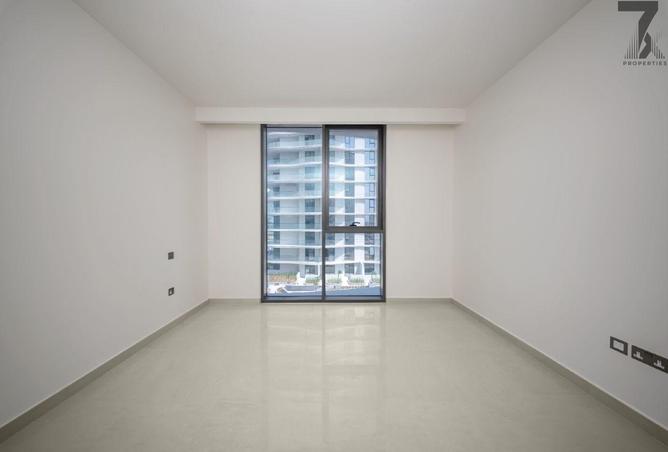 15889974 - Property Main Image