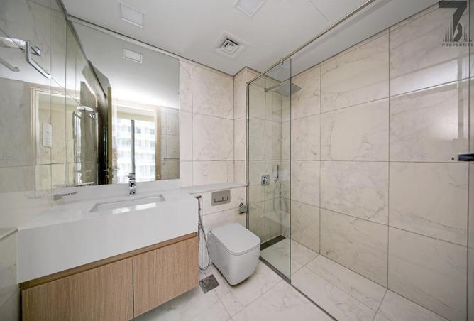 15889974 - صورة العقار 2