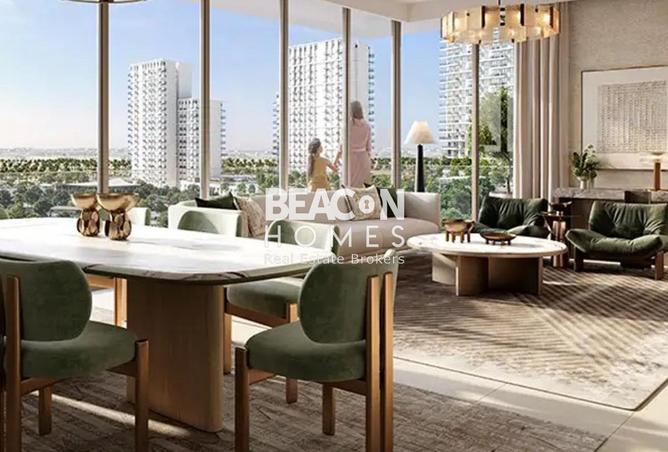 15889992 - صورة العقار 3