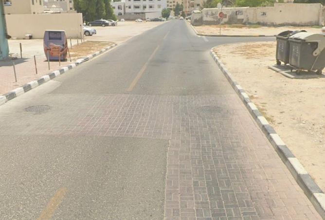 15889979 - صورة العقار 2