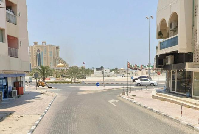 15889979 - صورة العقار 3