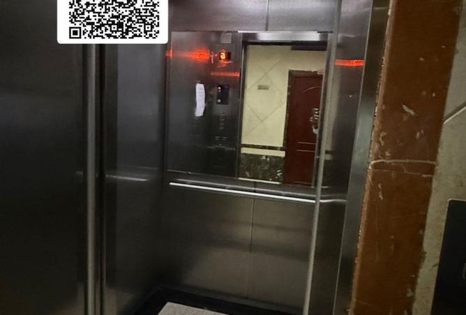 15890006 - صورة العقار 2