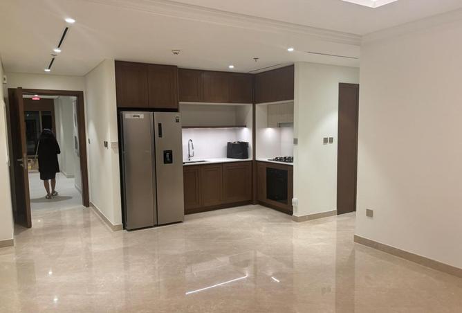 15890063 - صورة العقار 2