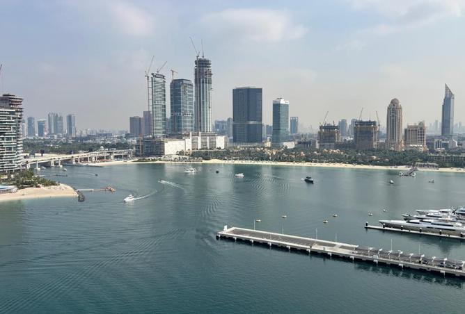 15890063 - الصورة الرئيسية للعقار