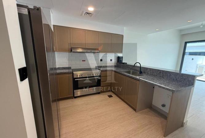 15904858 - صورة العقار 3