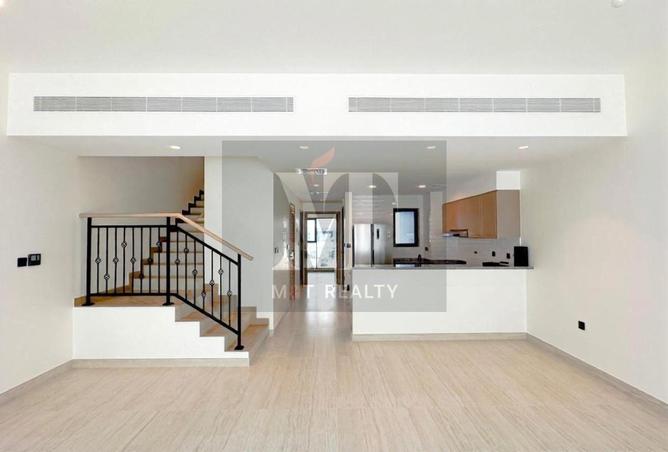 15904858 - صورة العقار 2