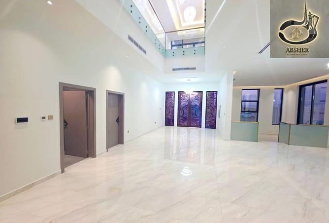 15890053 - Property Image 2