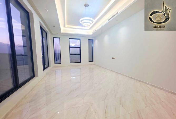 15890053 - Property Image 3