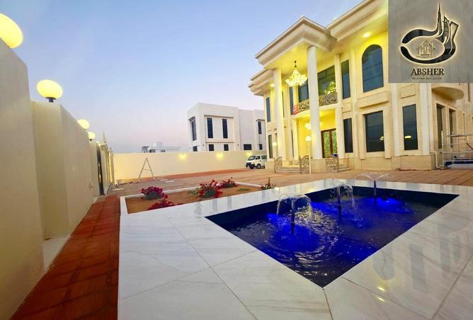 15890053 - Property Main Image