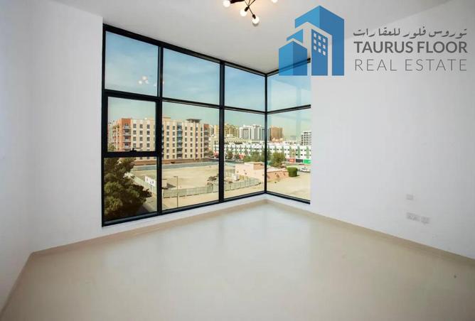 15890015 - Property Main Image