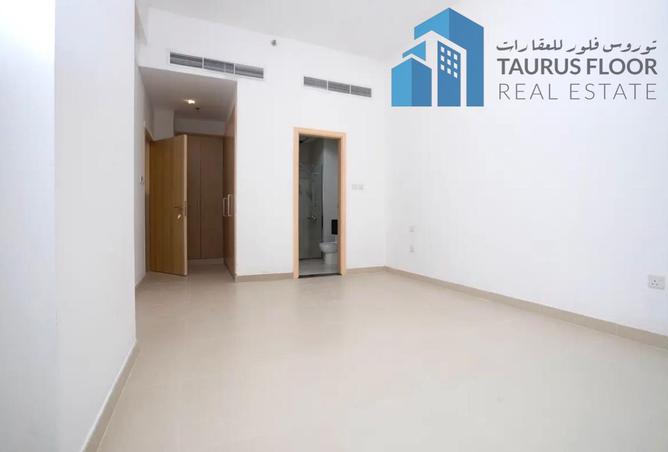 15890015 - Property Image 2