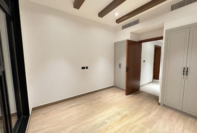 15890012 - صورة العقار 3