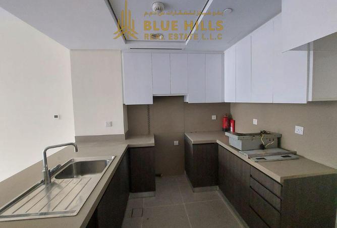 15890108 - Property Image 2