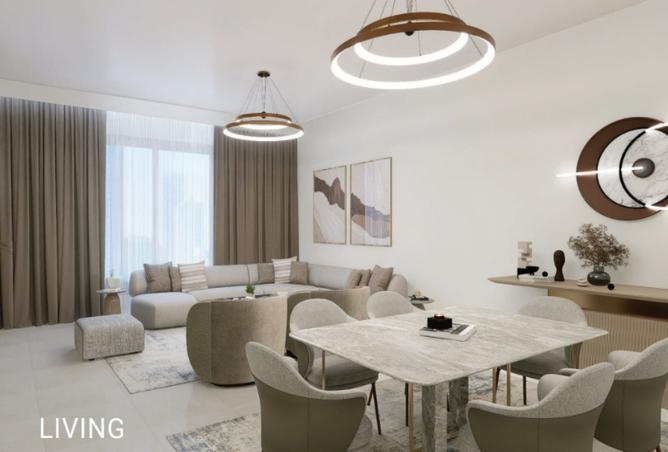 15890050 - صورة العقار 3