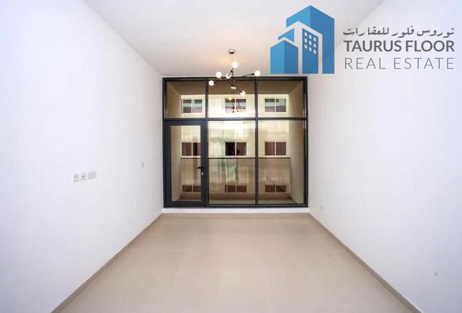 15890031 - Property Image 3