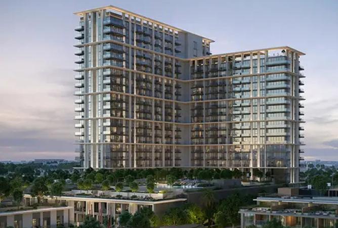 15890060 - الصورة الرئيسية للعقار