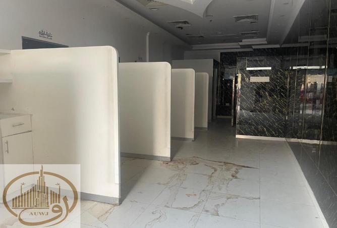 15890056 - صورة العقار 2