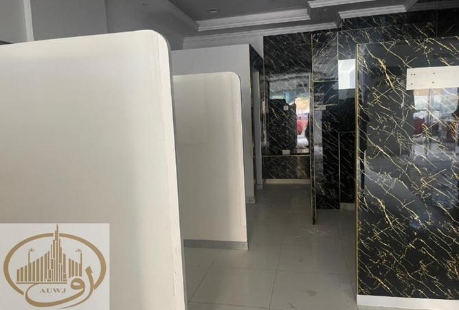 15890056 - صورة العقار 3