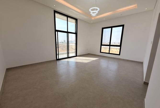 15890068 - صورة العقار 3