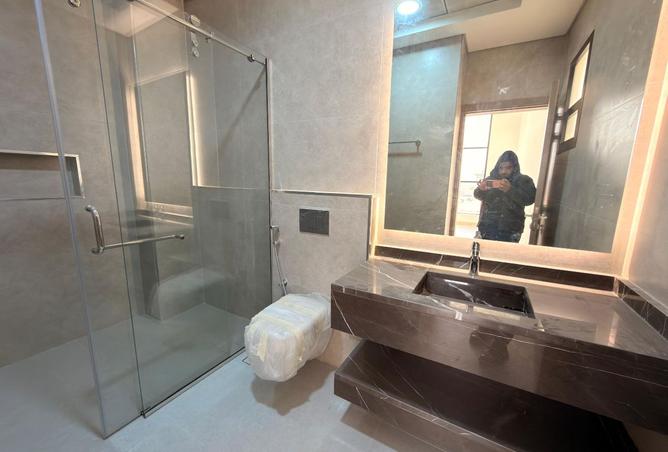 15890068 - صورة العقار 2