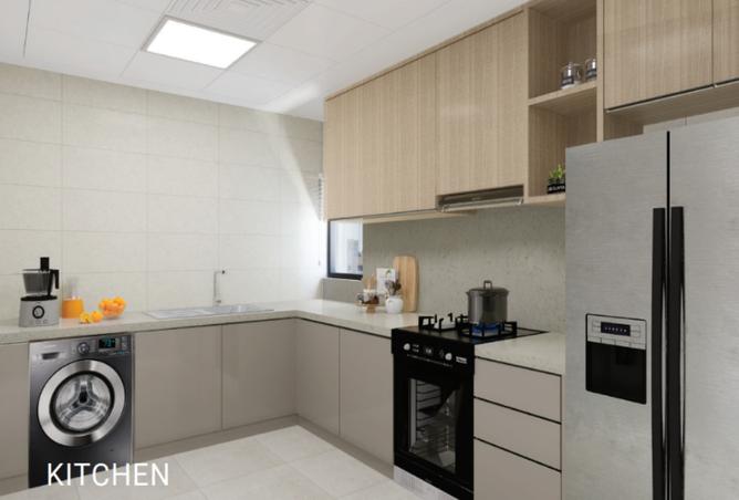 15890055 - Property Image 3