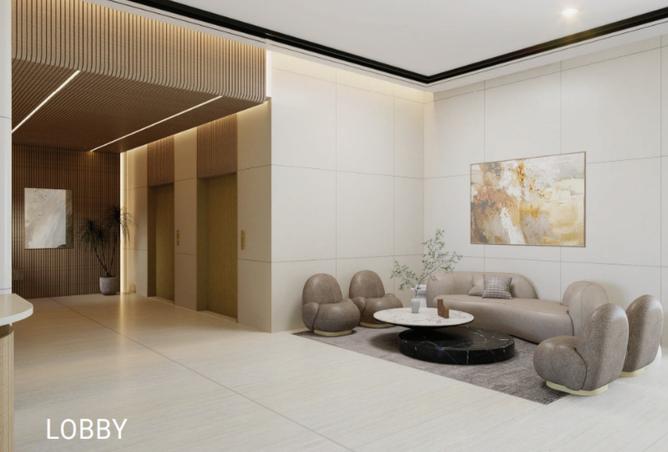 15890061 - صورة العقار 3