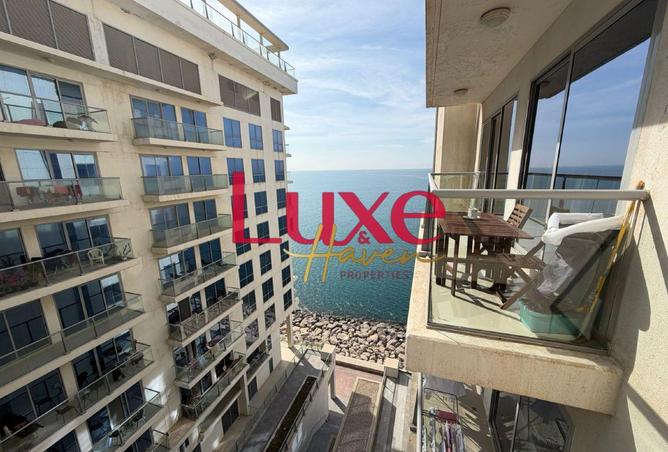 15890078 - Property Image 2