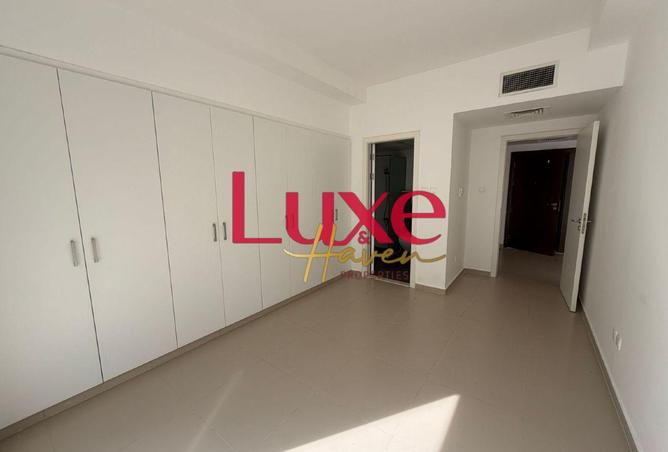 15890078 - Property Image 3