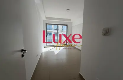 Apartment - 1 Bedroom - 2 Bathrooms for rent in Pacific Samoa - Pacific - Al Marjan Island - Ras Al Khaimah