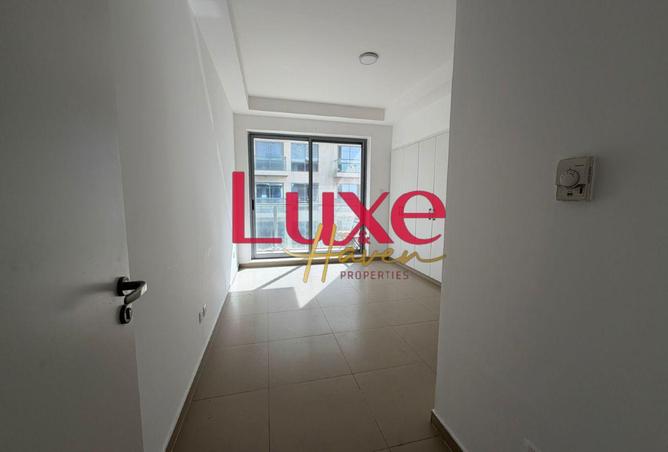 15890078 - Property Main Image